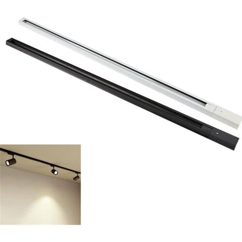 GY Adjustable Lights