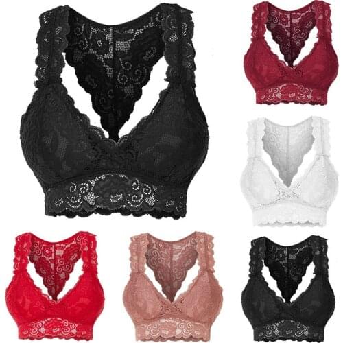 Спортивные бюстгальтеры ISHOWTIENDA China At AliExpress