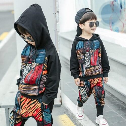 Комплекты одежды для мальчиков Jin yue children's clothes China At AliExpress