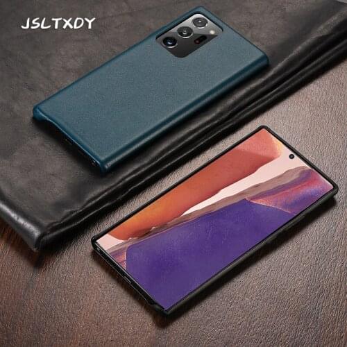JSLTXDY Phone Cases Samsung Galaxy S20 Plus
