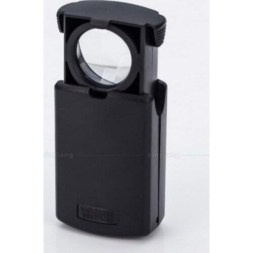 Тестовое оборудование LISM China At AliExpress