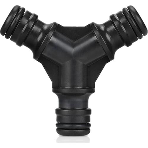 Соединения для шлангов LYHYS China At AliExpress