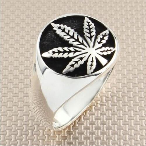 NOVAGLOBAL Women's Silver Rings