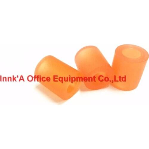 Pickup roller tire for Ricoh AF MPC2500 MPC2800 MPC3000 MPC3300 MPC3500 MPC4500 MPC4000 MPC5000 AF03-1085 AF03-0085 AF03-2085