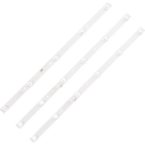 Suitable for Leroy LED28C310A LCD TV light strip JS-LB-D-JP2820-061DBAD 051DBAD