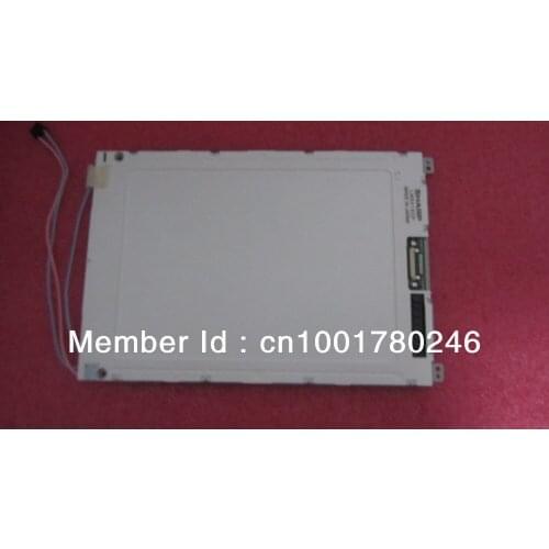 Professional sales display LM64183P