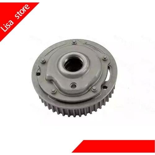 Engine Timing Camshaft Cam Gear Intake&Exhaust Camshaft Cam Gear For Chevrolet Aveo Cruze Sonic 55568386 55567048 55567049