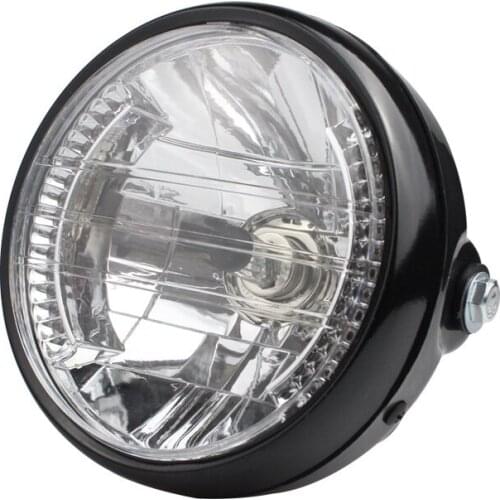 Фары на мотоциклы Seabuy(Seabuy) China At AliExpress