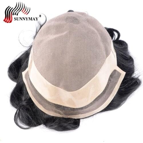 Мужское нижнее белье Sunnymay China At AliExpress