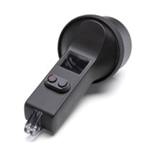 Waterproof Case for DJI OSMO Pocket Camera Original 60M Underwater Diving Protection Housing Shell Cover with Anti-fog Insert