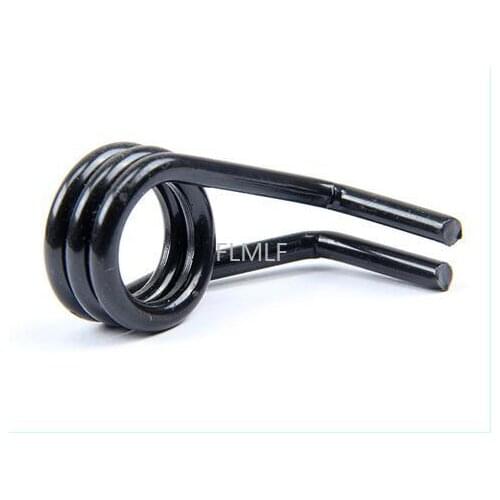 Servo Return Spring Fit for 1/5 FG ROFUN ROVAN BM Truck RC CAR PARTS