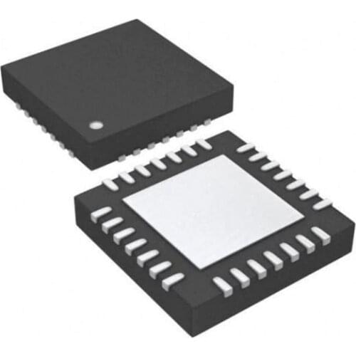 15pcs/lot, for Macbook Pro A1278 A1342 U7000 USB charging charger ic chip I6259AHRTZ I6259 I625 on mainboard