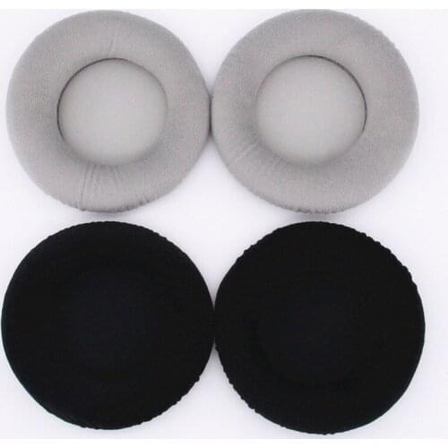 Earphone Ear pads headphone Earmuffs For K601 K701 K702 Q701 702 K612 K712 Headphone