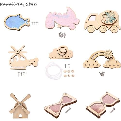 Игрушки для раннего развития DIAPER&CORED China At AliExpress