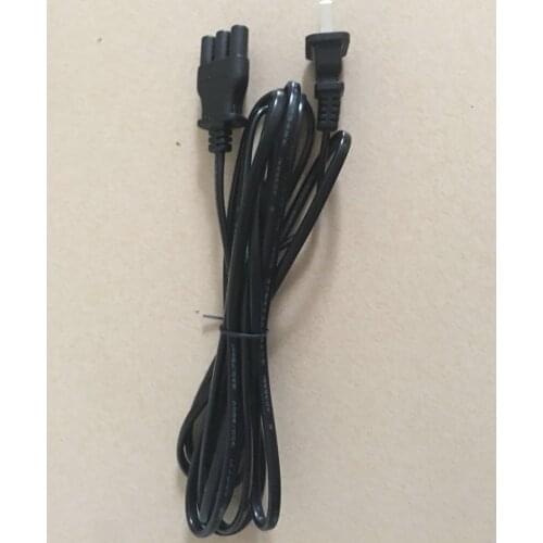 Make for Mainboard of base power cords, such as T300, for professional maintenance drawings