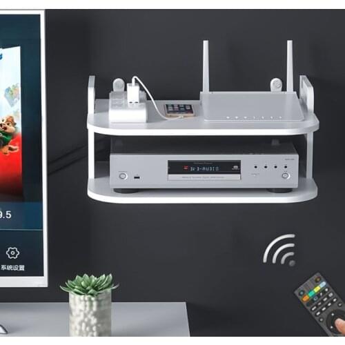 DOUBLEPOW Microphone Stands