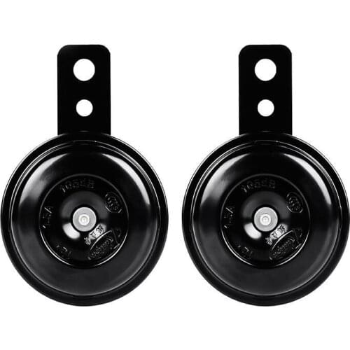 Электроника мотоциклов FUYOUSHENZHU China At AliExpress