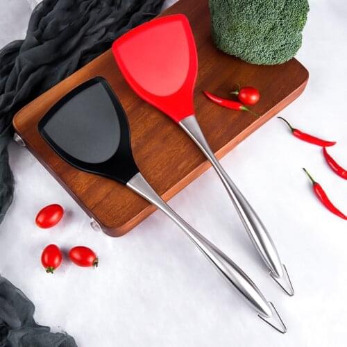 Fypo Kitchen Spatulas