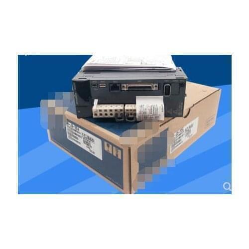 MR-J3-10B Original servo drive