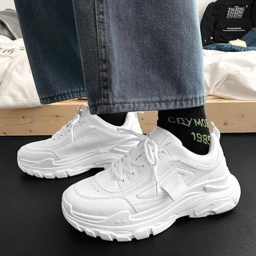 Mens Fashion Shoes Casual Mens Shoes lightweight Casual Shoes Sneakers Breathable Shoes 2021 Mens Sneakers Zapatillas Hombre