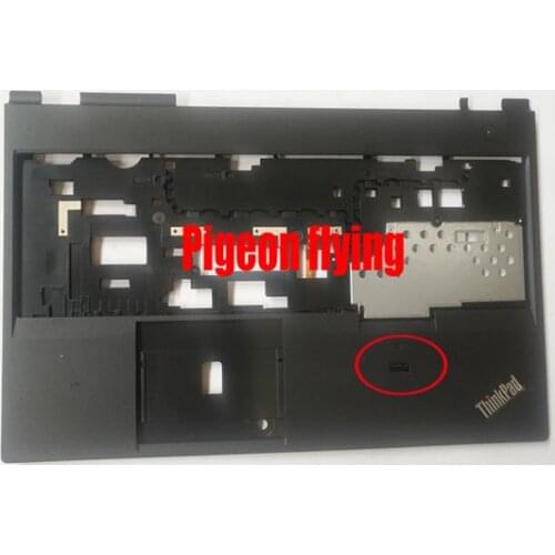 New original(abdo)for lenovo Thinkpad L560 laptop palm rest Keyboard border FRU 02HL913 00NY593 02HL912 00NY591 Superior quality