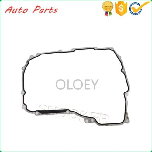 Gearbox middle shell gasket Gearbox middle shell gasket 6T40E/6T45E for Buick Regal LaCross Excelle GL8 Chevrolet Malibu Cruze V