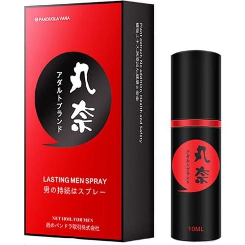 Vana male delay spray,No numbness Lubricants, delayed ejaculation increased sexual intercourse pleasure time,Confused female