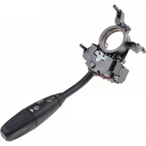 Turn Signal Switch for Mercedes-Benz 03-04 C32 C230 C240 CLK320 0005452310