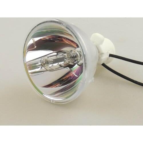 High quality Projector bulb EC.J3901.001 for ACER XD1150 / XD1150D / XD1150P / XD1250 with Japan phoenix original lamp burner