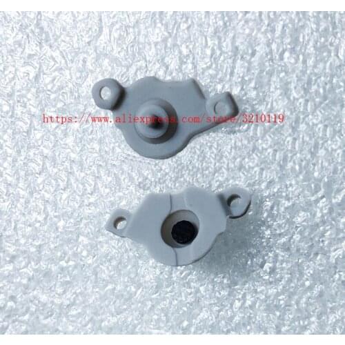 1PCS Repair Parts Internal Rubber Button For Sony A7M3 A7RM3 ILCE-7RM3 ILCE-7M3 A7 III A7R III free shipping