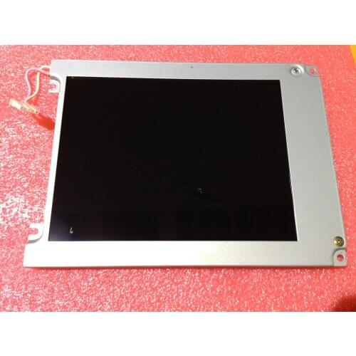 100% 1PCS Home furnishings KS3224ASTT-FW-X2