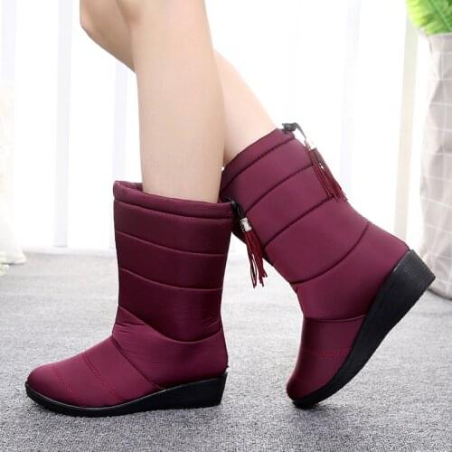 Heel boots women shoes 2021 new fashion fish mouth casual shoes woman boots plus size solid color zip ankle boots women