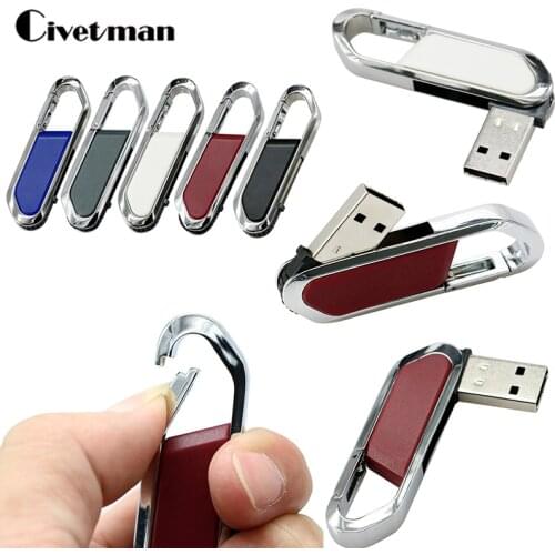 Pen Drive Mountaineering Disc USB Flash Drive 128GB Pendrive 256GB USB 2.0 Flash Disk Gadget 64GB 32GB 16GB 8GB 4GB Memory Stick