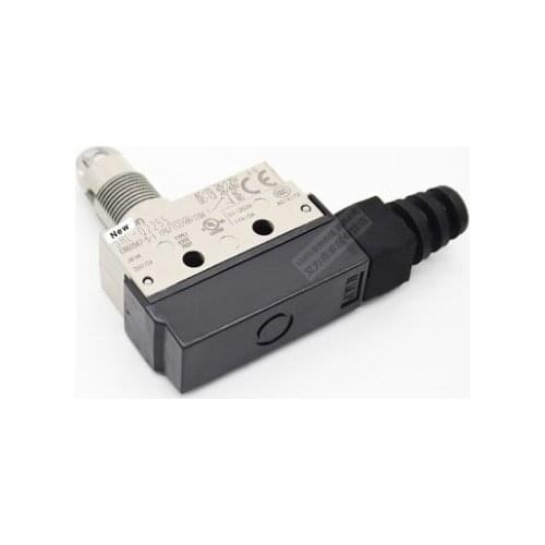 SHL-Q2255 Micro Switch Limit Switch