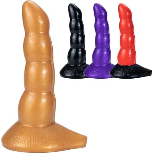 Товары для красоты и здоровья HANXNG China At AliExpress