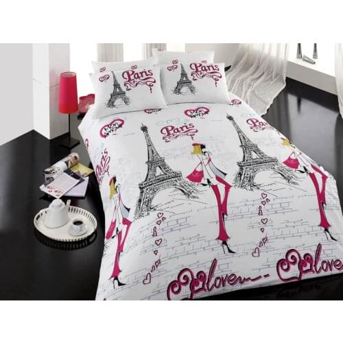 Пододеяльники Hobby HOME COLLECTION China At AliExpress