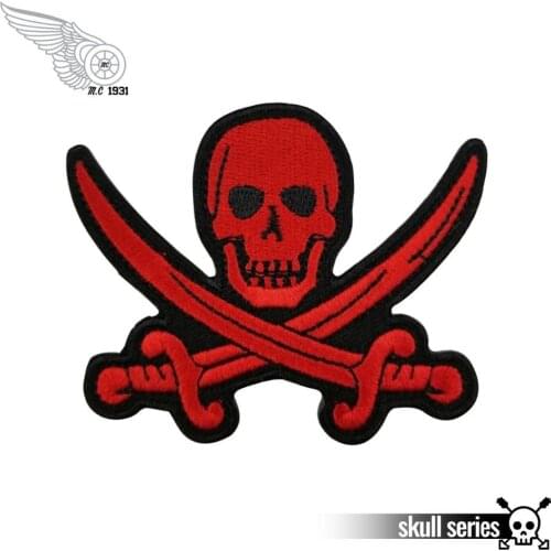 Одежда для походов Mc1931 China At AliExpress