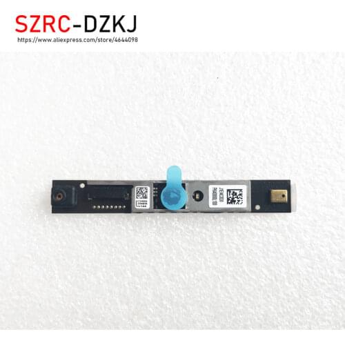 New Original Camera for Lenovo ThinkPad L440 L540 E540 E440 E431 E531 Series 04X4839 04Y1247 04Y1248 04Y1249 PK40000L100