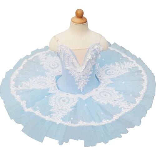 2020 New Dance dress for boys professional ballet dress for boys and adults living room dance dress Dancing Costume for girls