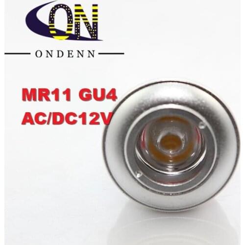 Светодиодные прожекторы ONDENN China At AliExpress