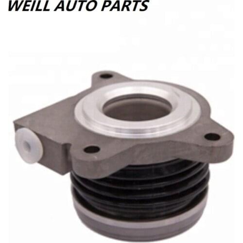 WEILL 841545 Release bearings FOR GREAT WALL HAVAL H6 1.5T