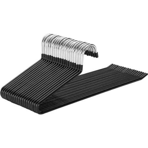 Корзины и мешки для белья PQZATX China At AliExpress