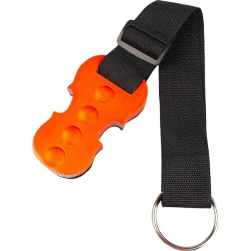 Cello Antiskid Device Non- Stopper Cello String Instruments Parts New