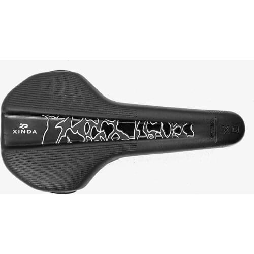 Selle vtt san bicycle mtb saddle black mountain bike seat for men selin bike sadle cycling race mtb seat spare parts for bicycle