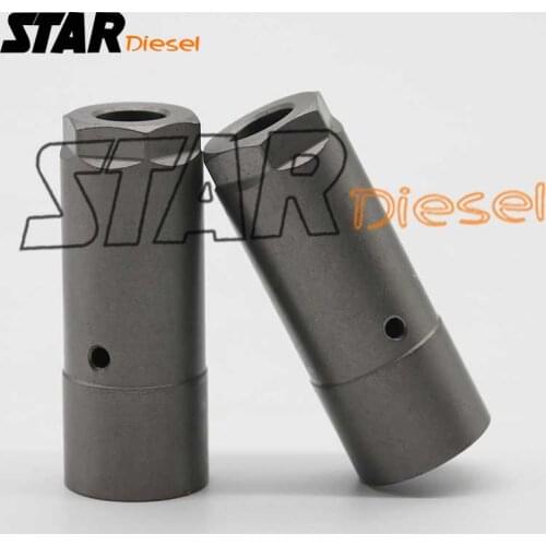 Diesel Injection Nozzle Retaining Nut S0045 fuel injector nozzle cap