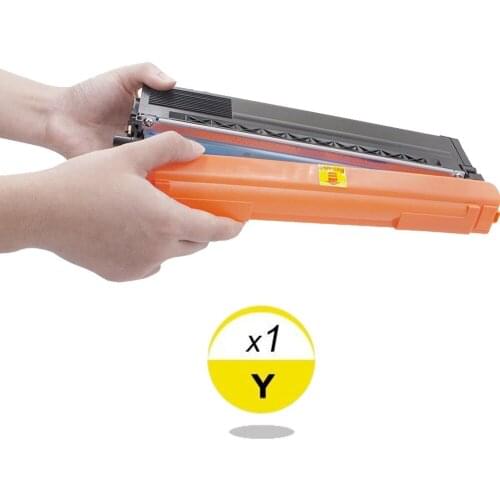 Compatible TN310 TN320 TN340 TN370 TN390 TN315 TN325 TN345 TN348 TN378 TN395 for Brother Color Laser HL-4150 4570 9460 9560