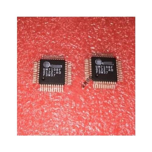 UM7108F 7108CF 1pcs-2pcs-5pcs-10pcs New Original