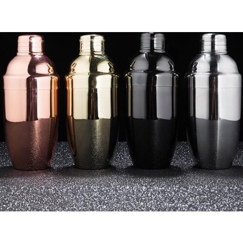 Шпажки Untior China At AliExpress