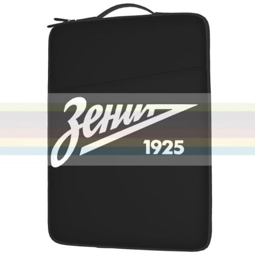 Waterproof laptop bag 13 14 15 inch. Laptop bag protective cover for briefcase