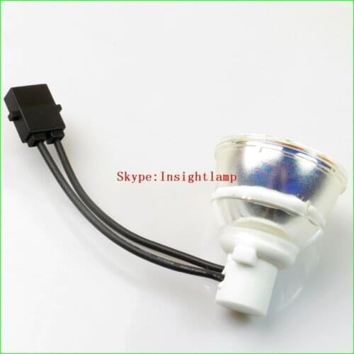 High-quality bare lamp AN-XR30LP for PG-F15X PG-F2 PG-F200X PG-F211X XG-F210 XR-40X XR-41X PG-F150X